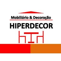 Hiperdecor