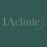 LAclinic