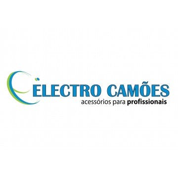 Logotipo Electro Camões