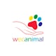 Wecanimal.pt