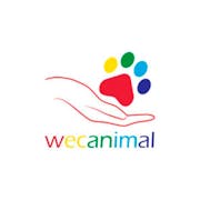 Wecanimal.pt