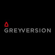 Greyversion