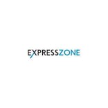 Express-Zone