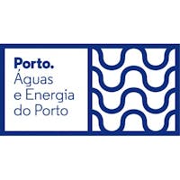 Águas e Energia do Porto