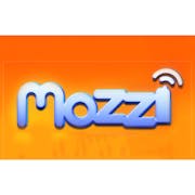 Mozzi.com