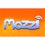 Mozzi.com