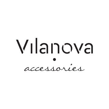 Logotipo Vilanova