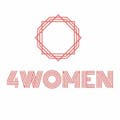 4Women