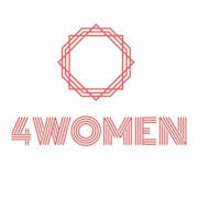 4Women