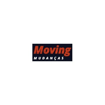 Moving Mudanças