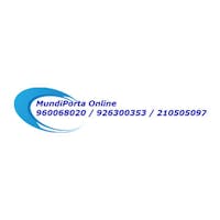 Mundiporta Online