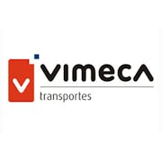 Vimeca Transportes