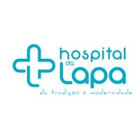 Hospital da Lapa
