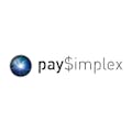 paySimplex