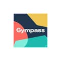 GymPass