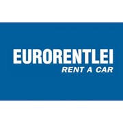 Eurorentlei Rent a Car