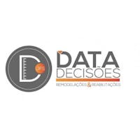 Data Decisões