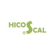 Hicoscal