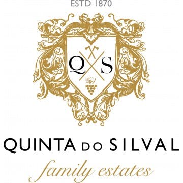 Quinta do Silval