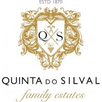Quinta do Silval