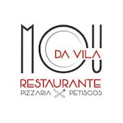 Restaurante Mou da Vila