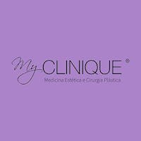 My Clinique