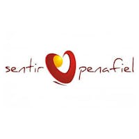 Reparação Esquentadores Penafiel, Reparação Esquentadores Penafiel,