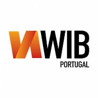 WIB Portugal