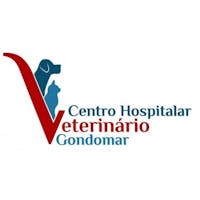 Centro Hospitalar Veterinário de Gondomar