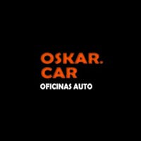 Oskar Car