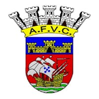 Associação de Futebol de Viana do Castelo