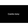 Centro Sony