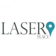 Laser Place