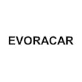 Evoracar