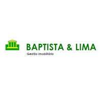 Baptista & Lima