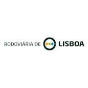 Rodoviária de Lisboa