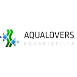 AquaLovers