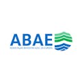 ABAE
