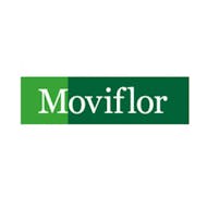 Moviflor (encerrada)