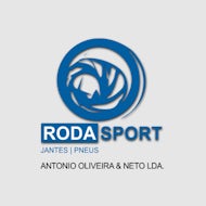 RodaSport