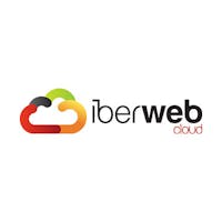 Iberweb