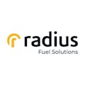 Radius Fuel Solutions