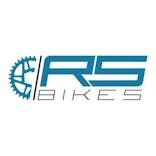 RS bikes