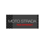Moto Strada