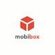 Mobibox