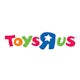 Toys R Us