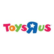 Toys R Us