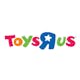 Toys R Us