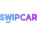Swipcar