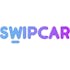Swipcar